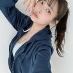 レス2番の画像9
