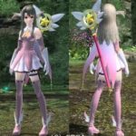 レス99番の画像1