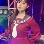 レス63番の画像3