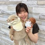 レス245番の画像2
