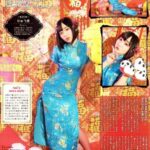 レス58番の画像5