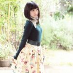 レス58番の画像4