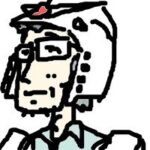レス71番の画像1
