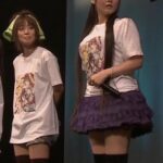 レス5番の画像3