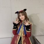 レス17番の画像2