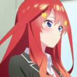 レス20番の画像1
