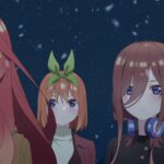 レス24番の画像1