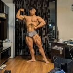 レス4番の画像1