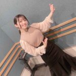 レス58番の画像9