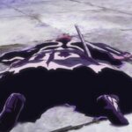 レス6番のリンク先のサムネイル画像