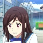 レス17番の画像1