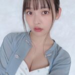 レス1番の画像3
