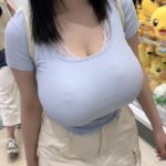 レス24番の画像1