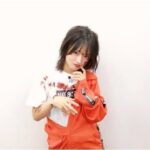 レス18番の画像1
