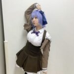 レス43番の画像5
