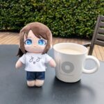 レス22番の画像2