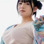 レス22番の画像1