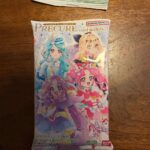 レス49番の画像1