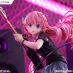 レス14番の画像1