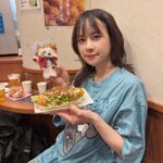 レス1番の画像1