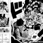 レス1番の画像3