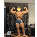 レス1番の画像1