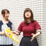 レス18番の画像9