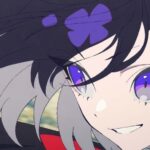 レス2番のリンク先のサムネイル画像