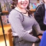 レス43番の画像8