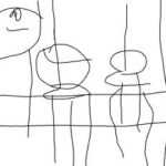 レス22番の画像1