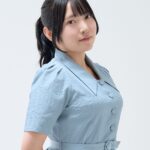 レス43番の画像7