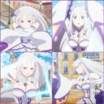 レス1番の画像2