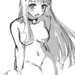 レス15番の画像1