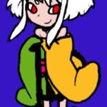 レス1番の画像1