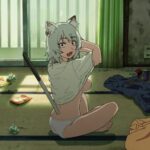 レス1番の画像3