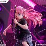 レス12番の画像1