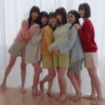 レス22番の画像9
