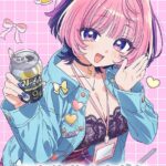 レス1番の画像1