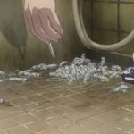 レス2番の画像8