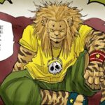 レス63番の画像1