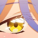 レス25番の画像11