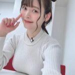 レス31番の画像2
