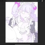 レス29番の画像1