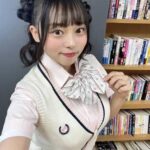 レス1番の画像2