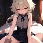 レス21番の画像1