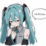 レス61番の画像1