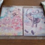 レス25番の画像1