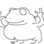 レス71番の画像1