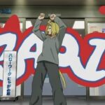 レス21番の画像1