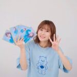 レス27番の画像1